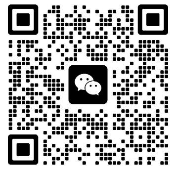 福州正銀機電設(shè)備有限公司